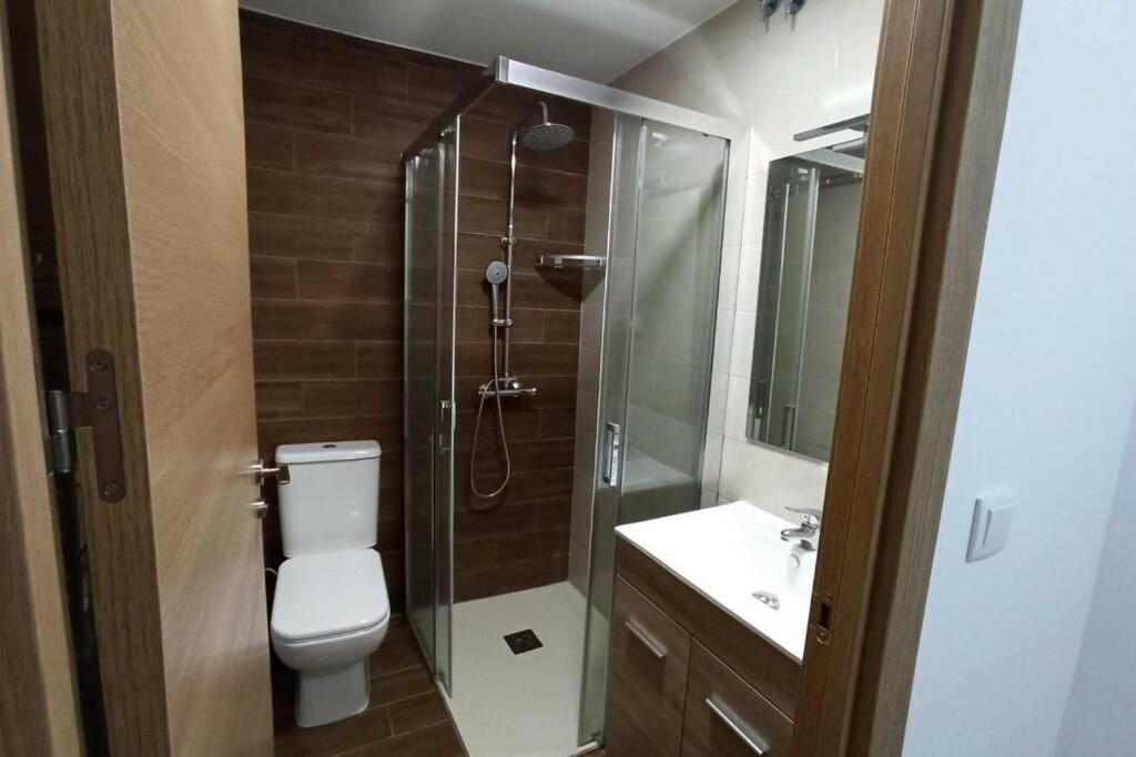 Holiday home Ruplas Ii