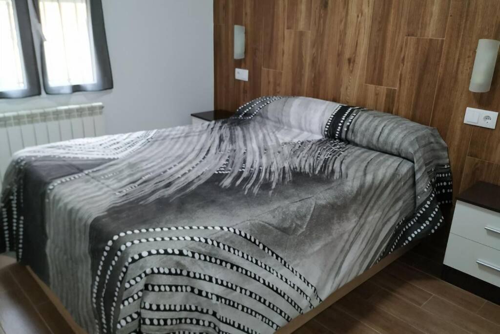 Holiday home Ruplas Ii