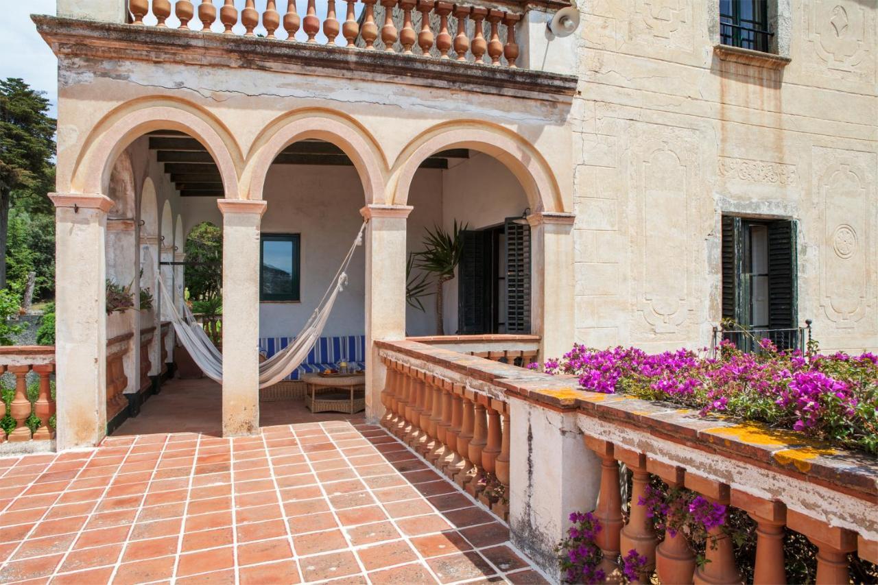 Bed & Breakfast Casadella