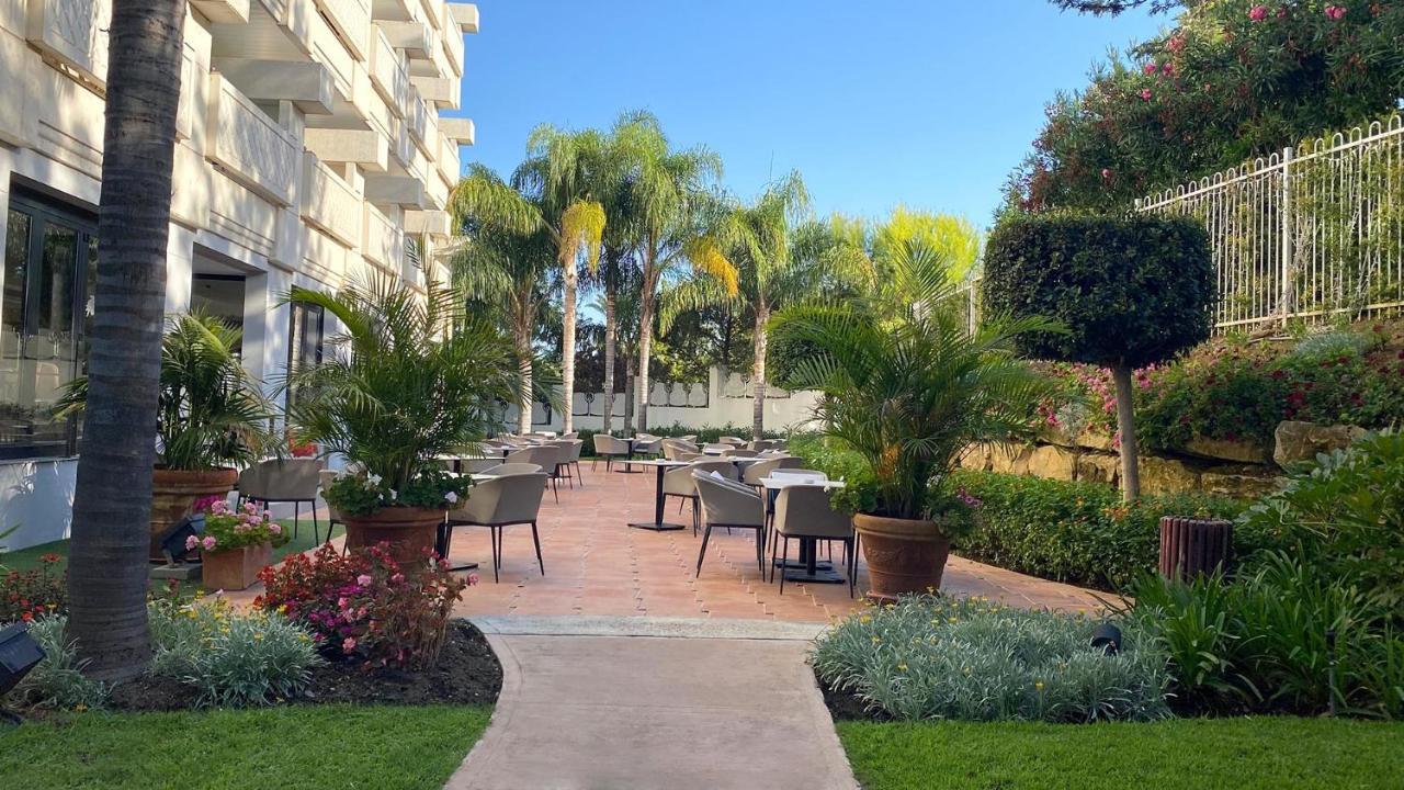 Alanda Marbella