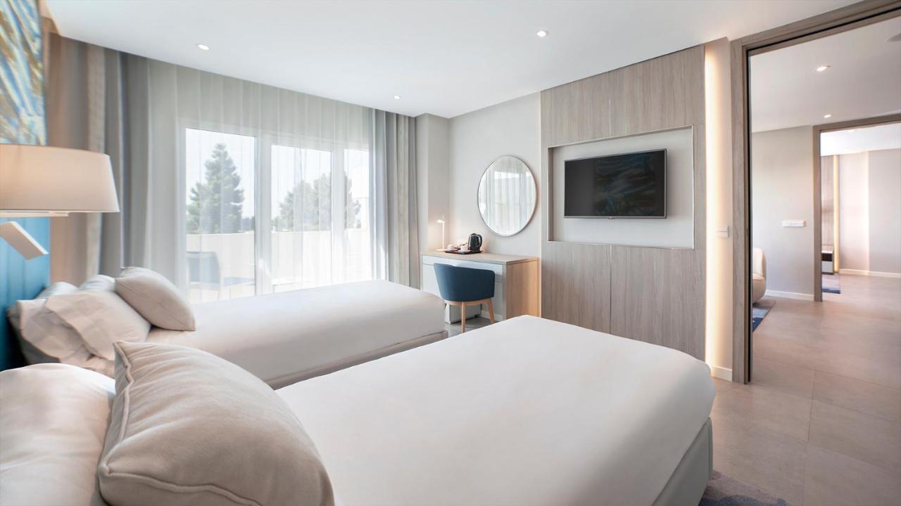 Alanda 5* Marbella