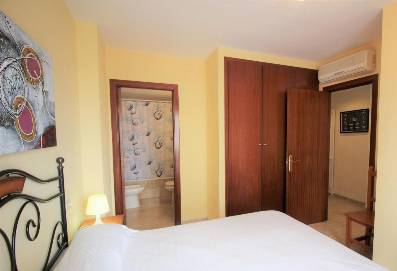 Apart-rent Mirablau Mar 0093 *
