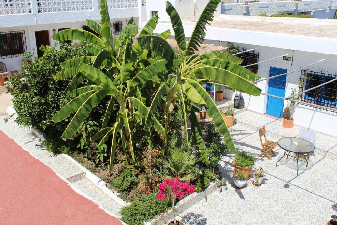 Guest house Casaflor