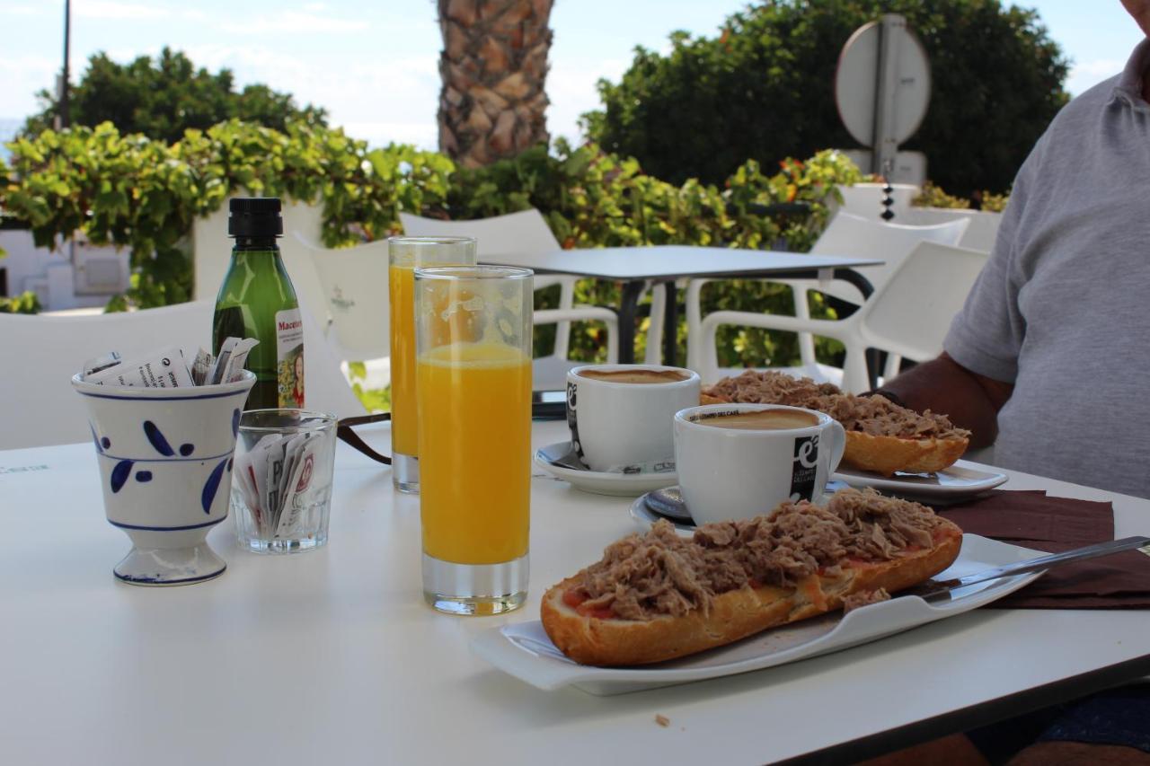 Guest house Casaflor *