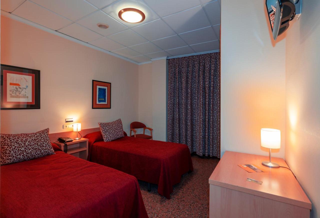 Hotel Hotel Anna