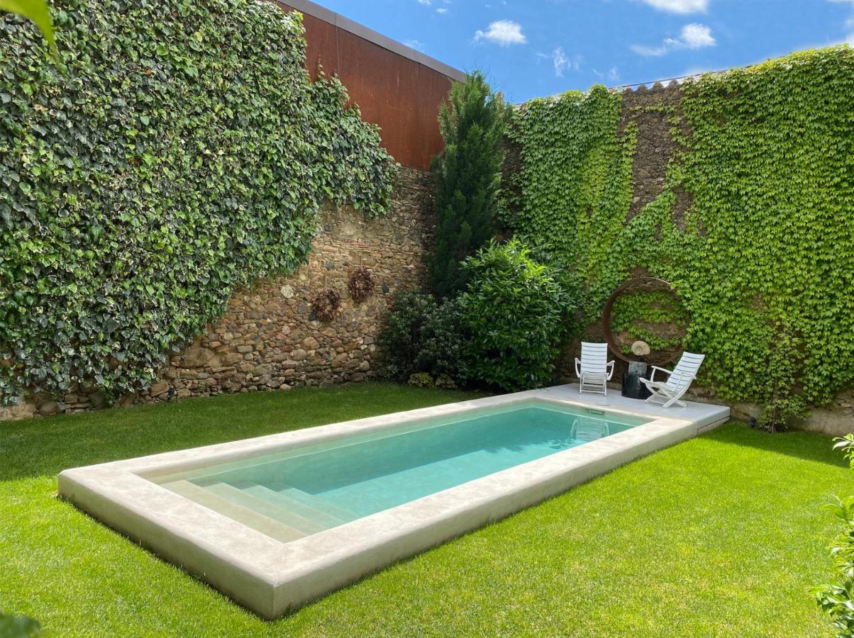 Casa rural Llimona - Adults Only