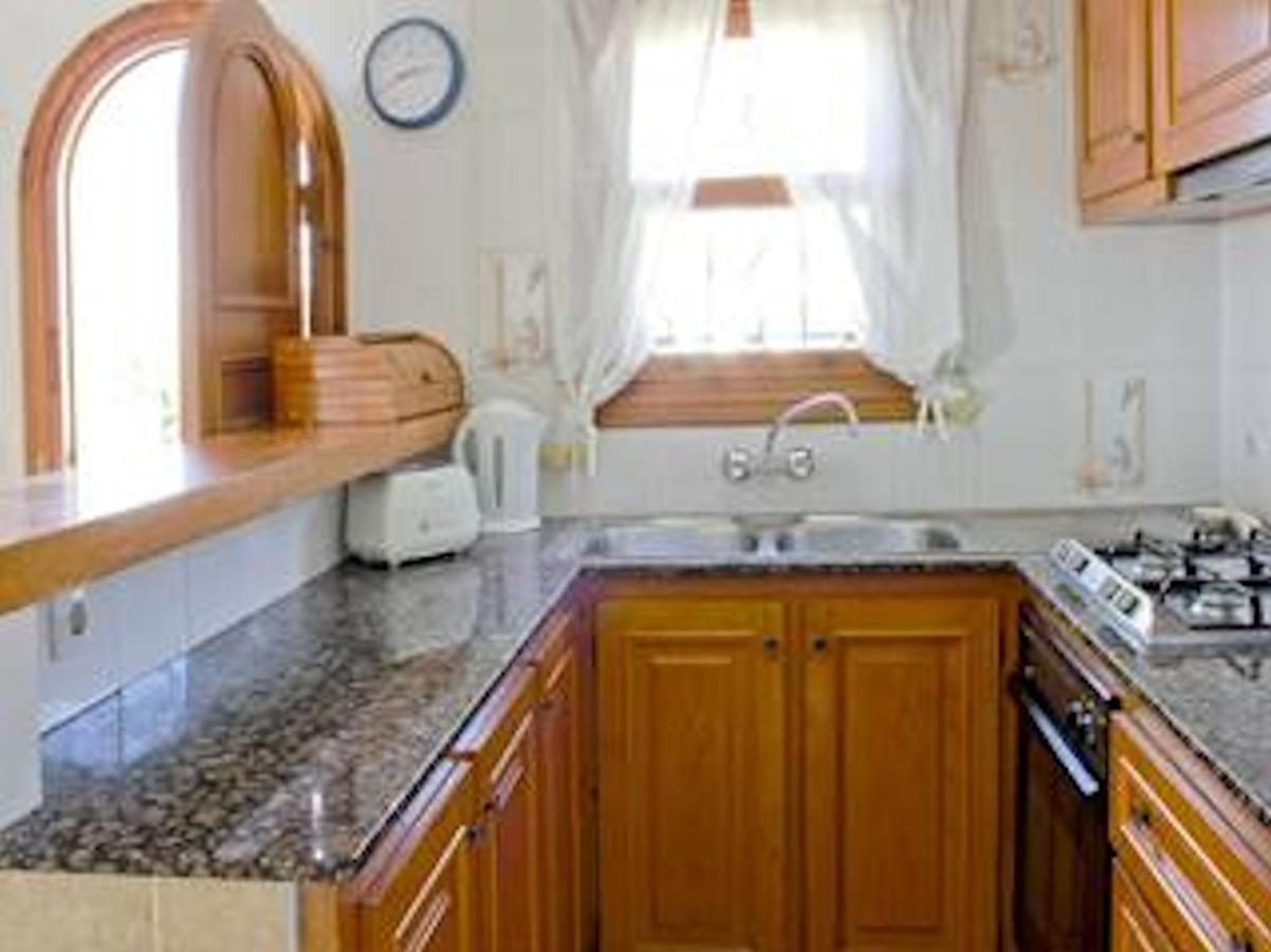 Casa Louise - Great Value 3 Bedroom House In - Perfect For Families Villa Son Bou
