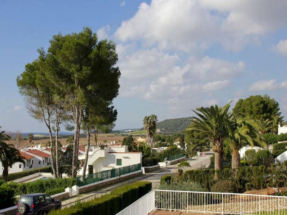 Casa Louise - Great Value 3 Bedroom House In - Perfect For Families