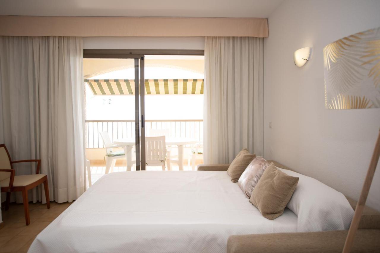 Apartment Maria Cristina