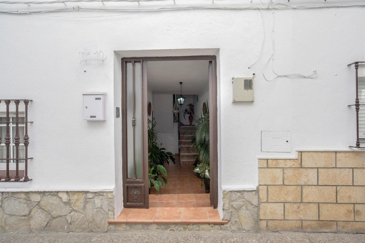 Piso Rio De Conil