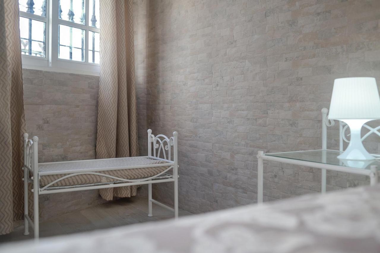 Apartment Piso Rio De Conil