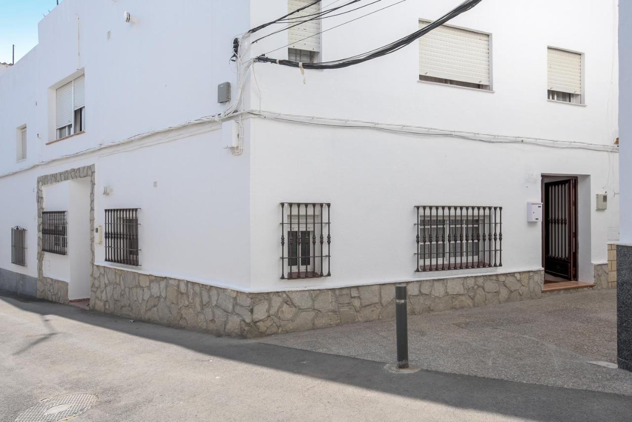 Apartment Piso Rio De Conil *