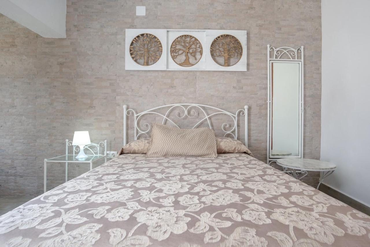 Apartment Piso Rio De Conil *