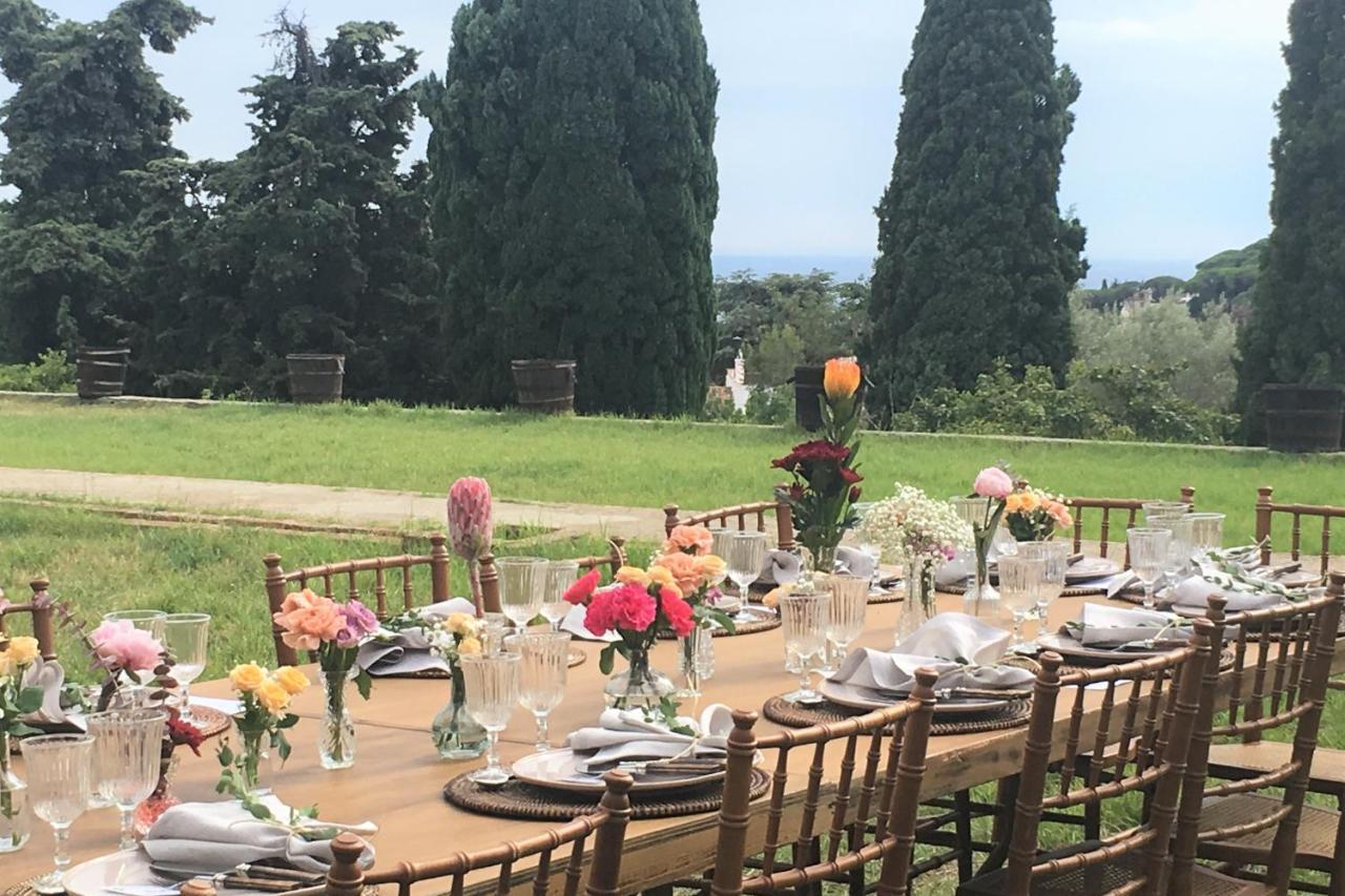 Casadella Bed & Breakfast