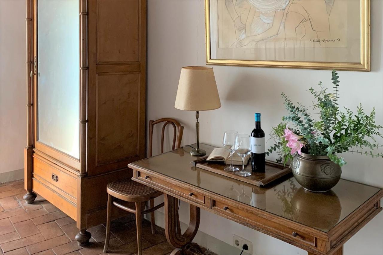 Casadella 2* Premia De Dalt