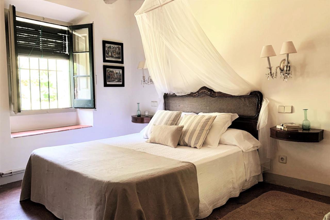 Bed & Breakfast Casadella Premia De Dalt