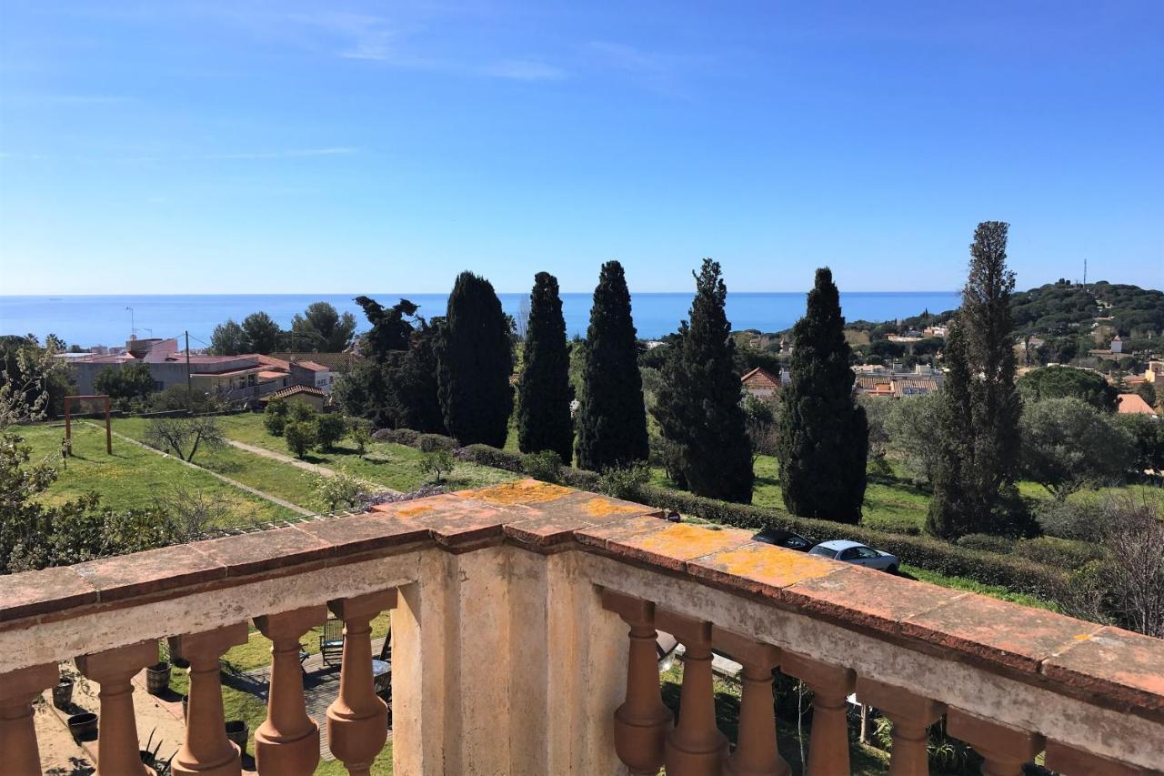 Bed & Breakfast Casadella