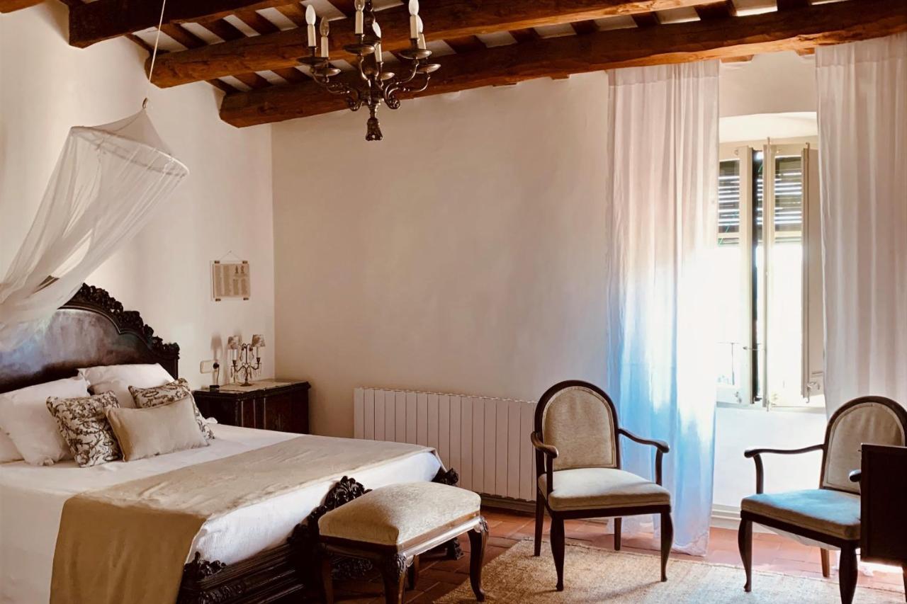 Bed & Breakfast Casadella 2*