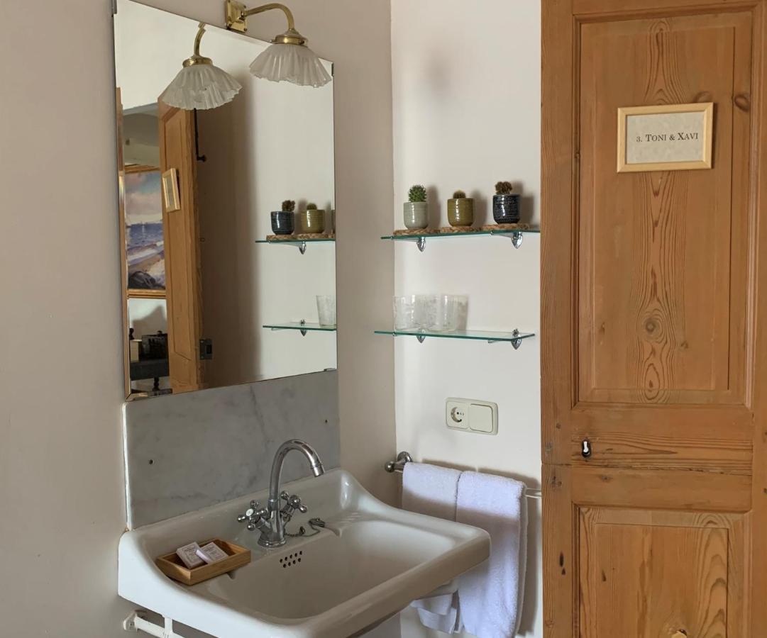 Casadella Bed & Breakfast
