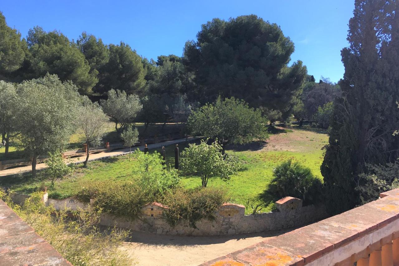 Bed & Breakfast Casadella Premia De Dalt