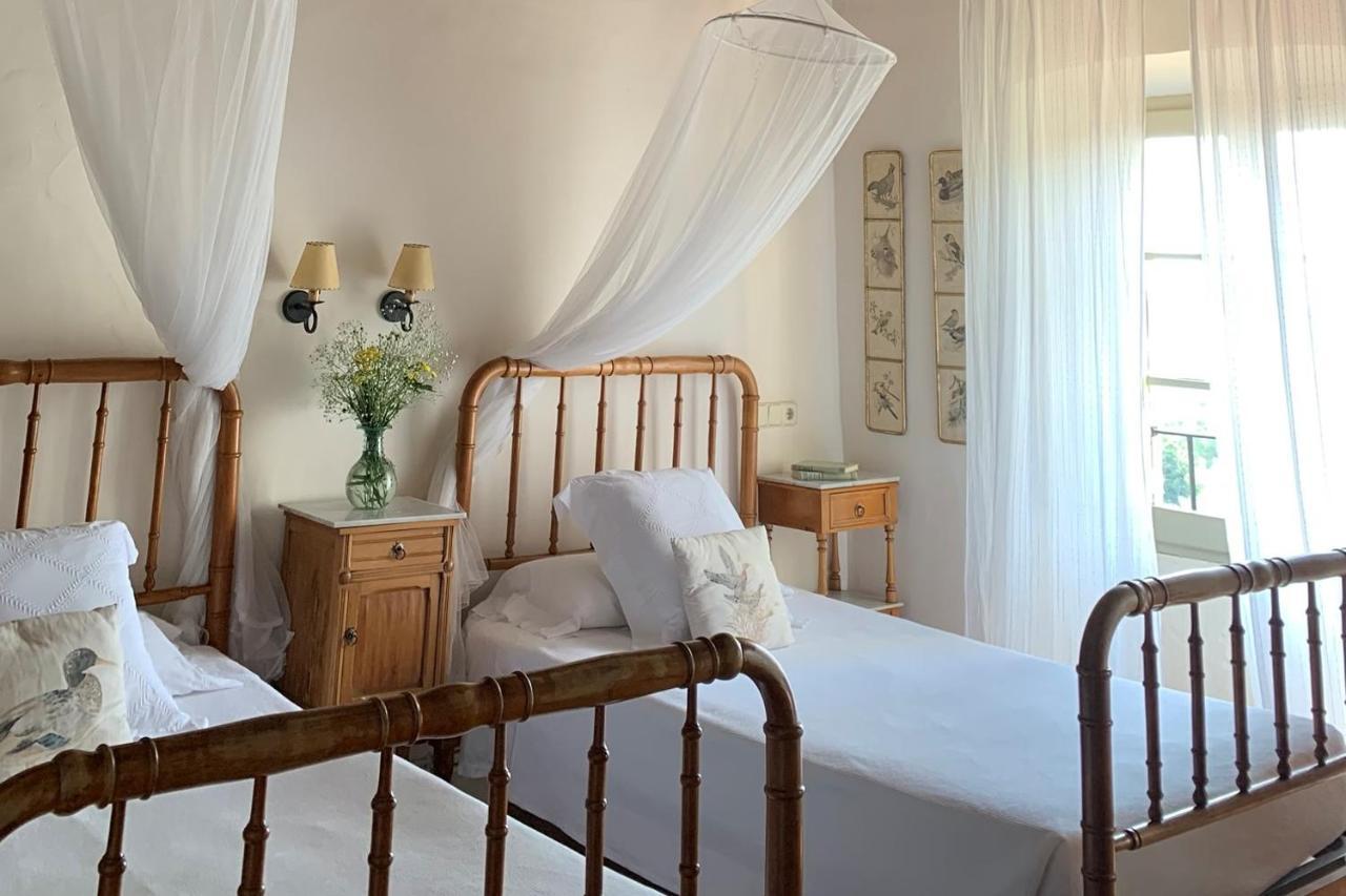 Casadella 2*
