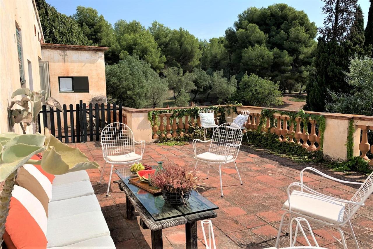 Casadella 2*