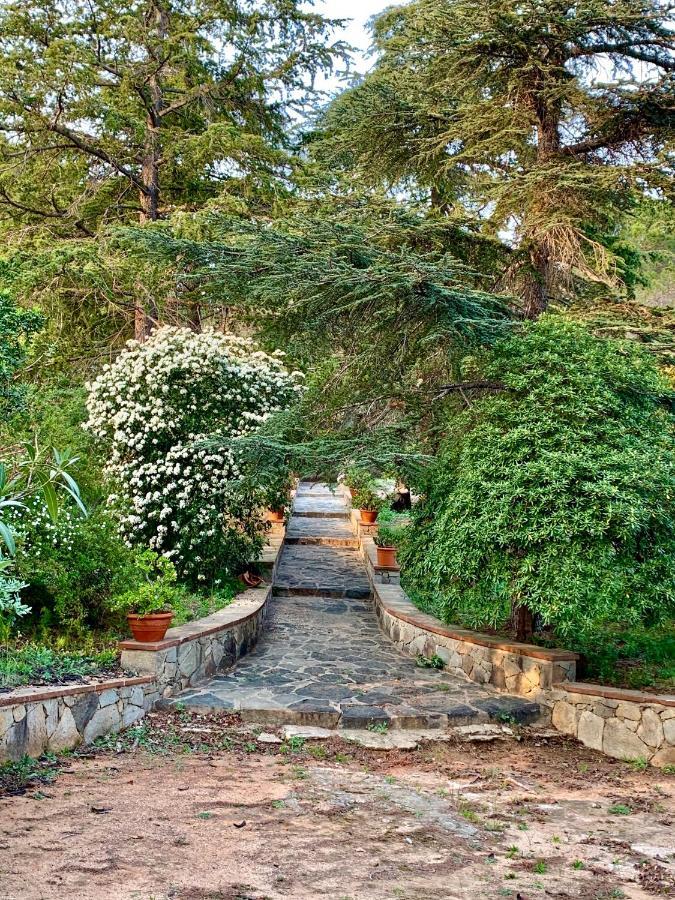 Casadella 2*