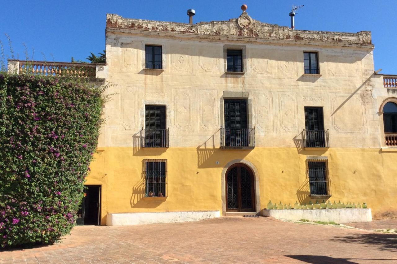 Bed & Breakfast Casadella
