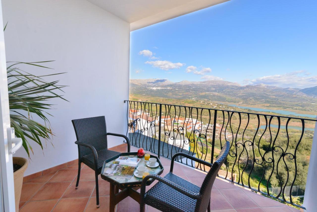 Hotel Orquideas Spain