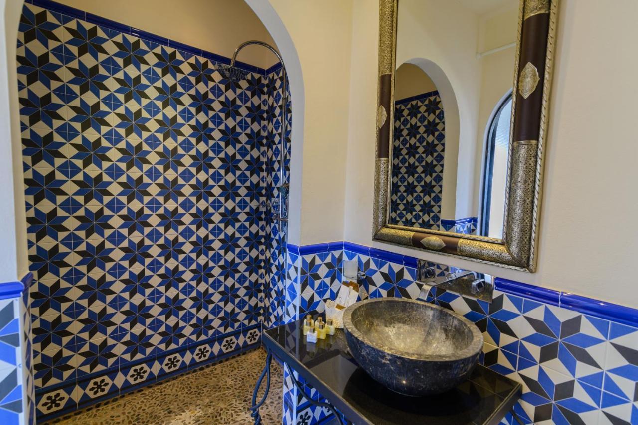 Hotel Orquideas Spain