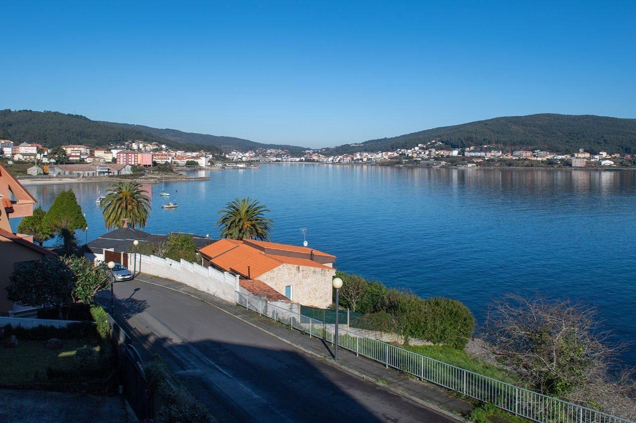 Vida Carrumeiro Apartment