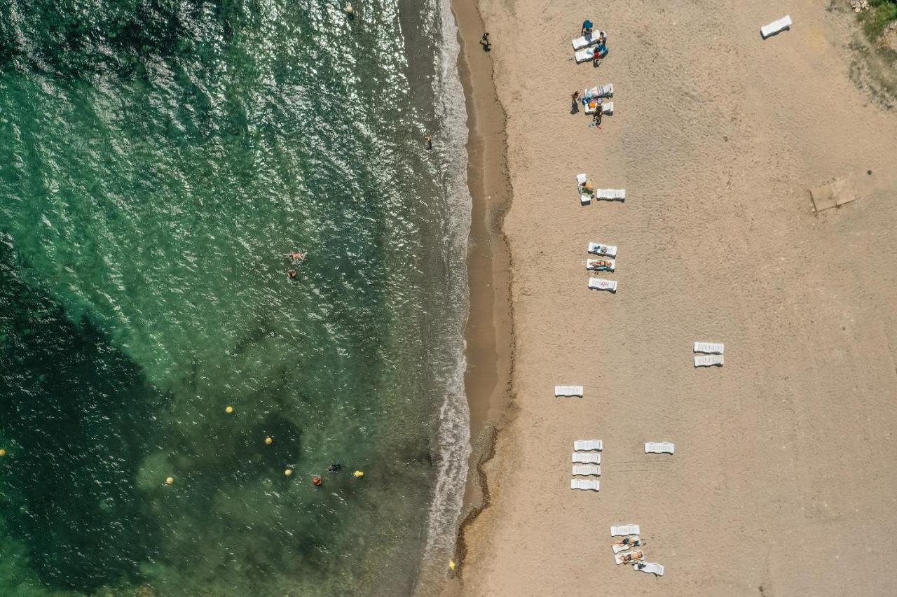 Rvhotels Ametlla Mar Hotel 4*
