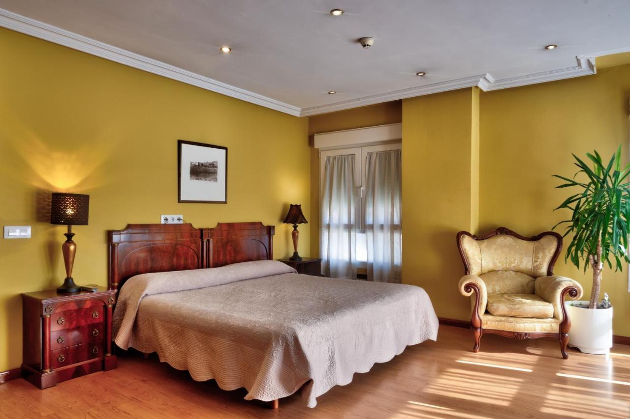 Hostel Costa Gijon Guest house Gijon