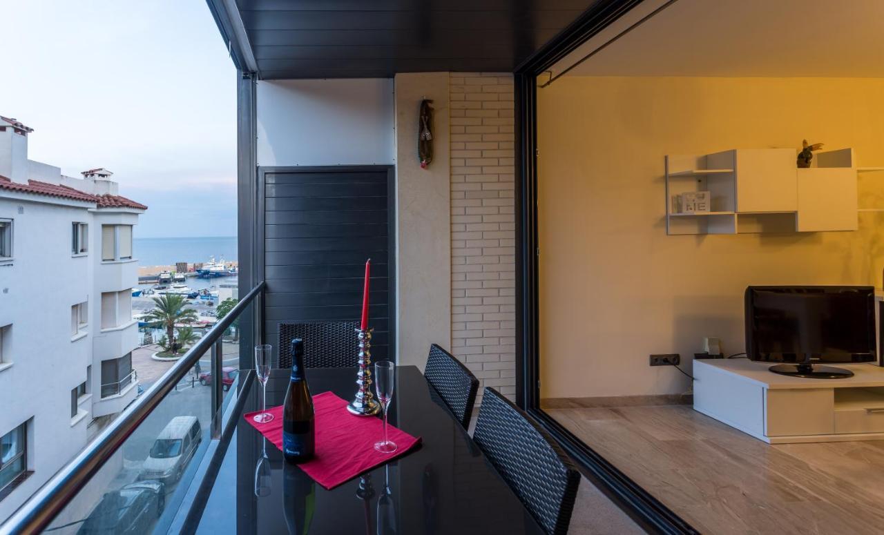 Hauzify I Altamira Apartment L'Ametlla de Mar