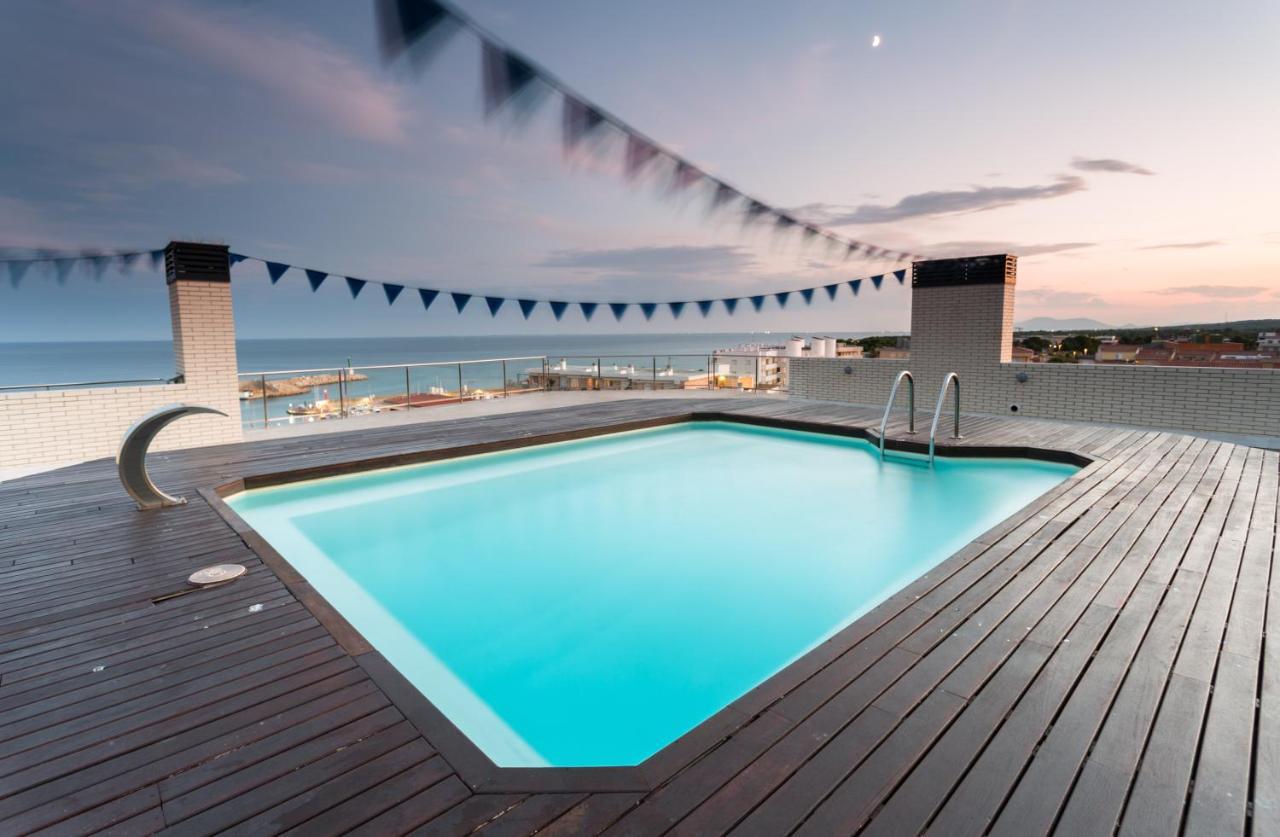 Hauzify I Altamira Apartment *