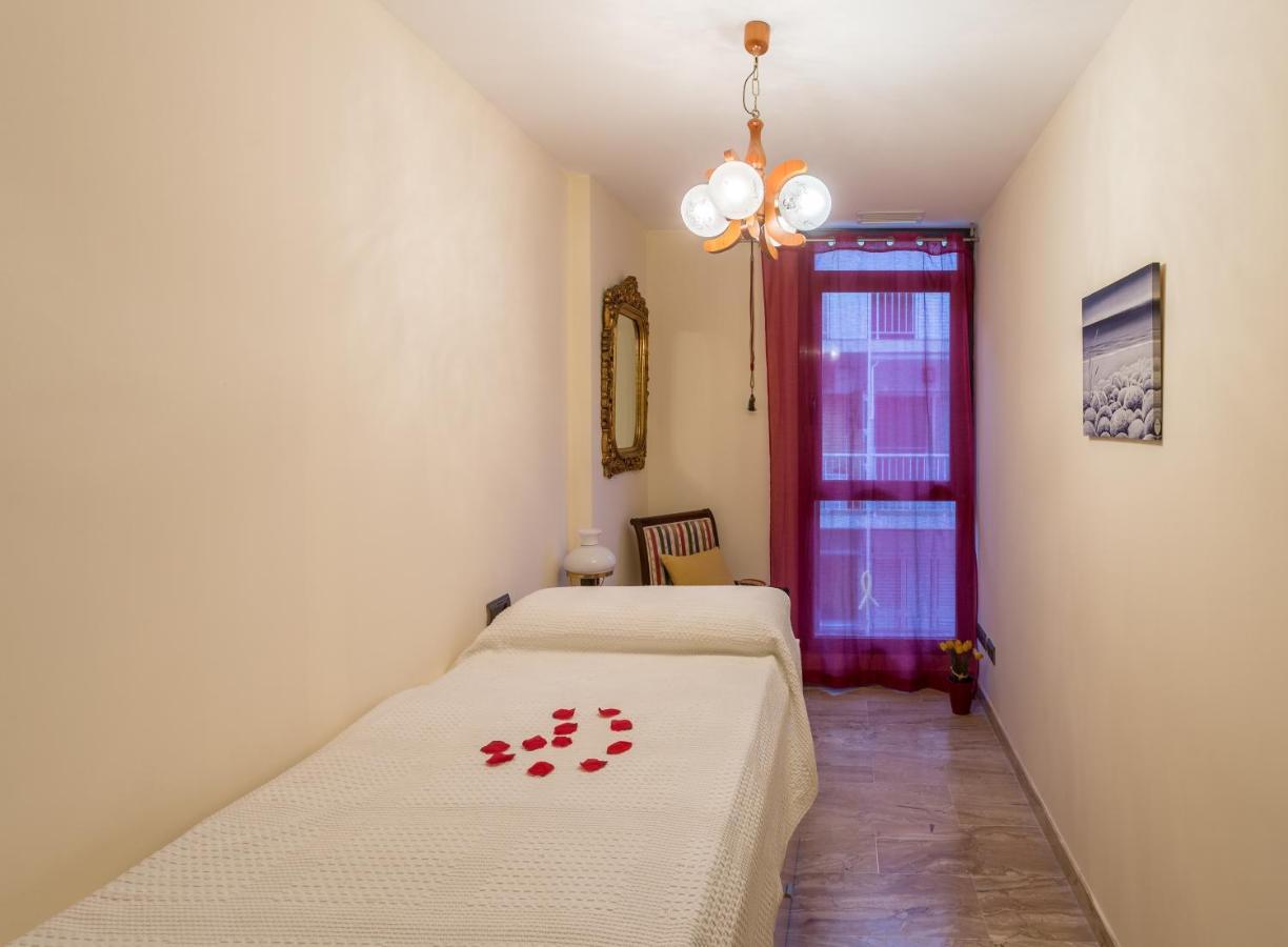 Hauzify I Altamira L'Ametlla de Mar