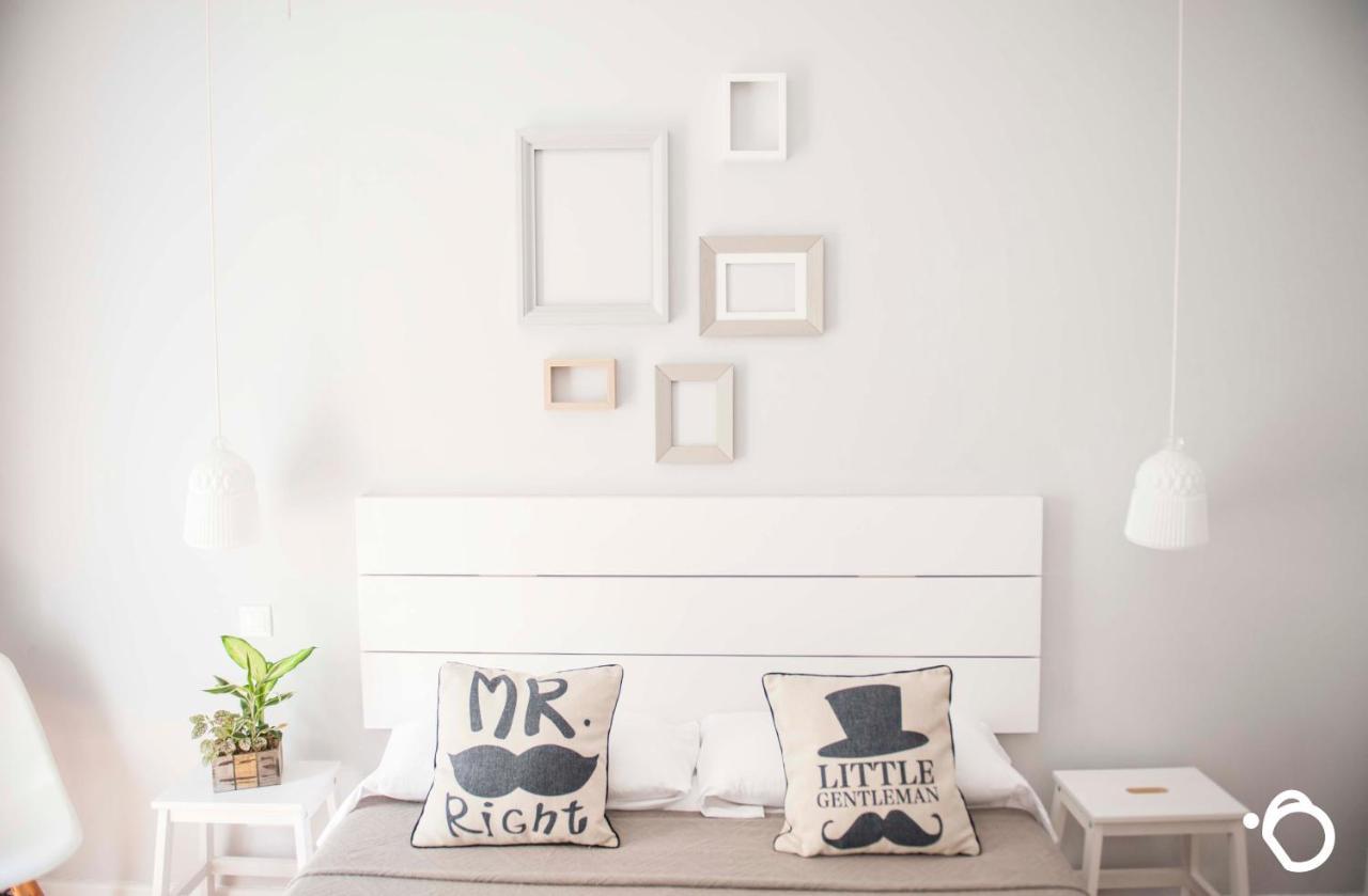 Smile & Co Boutique Alicante
