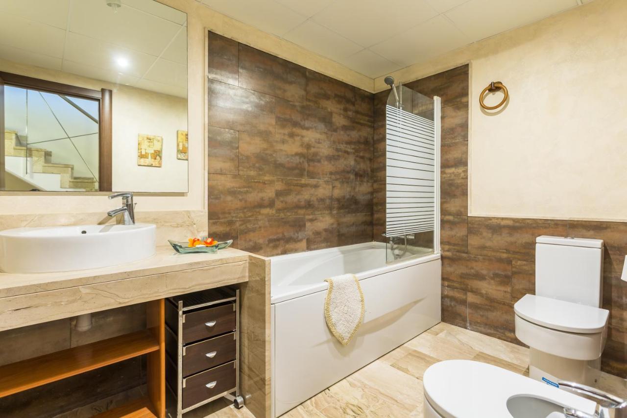Apartment Hauzify I Altamira L'Ametlla de Mar