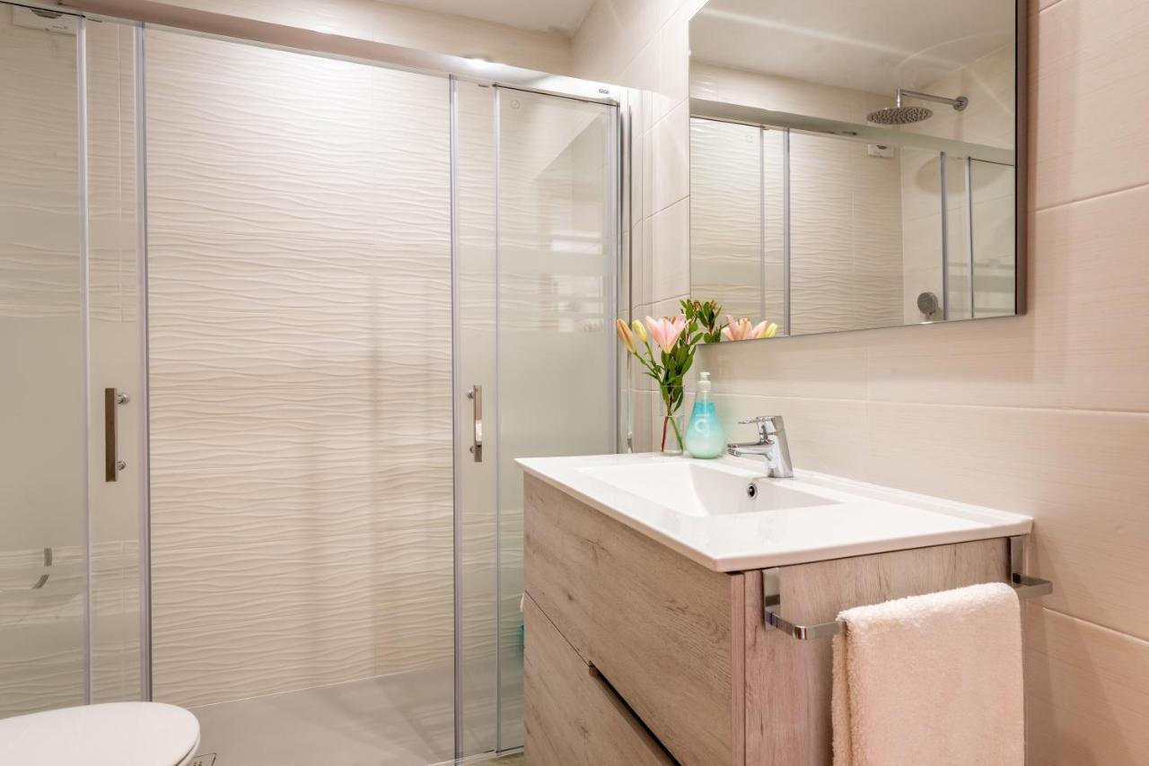 Apartment Delta 3 Soller