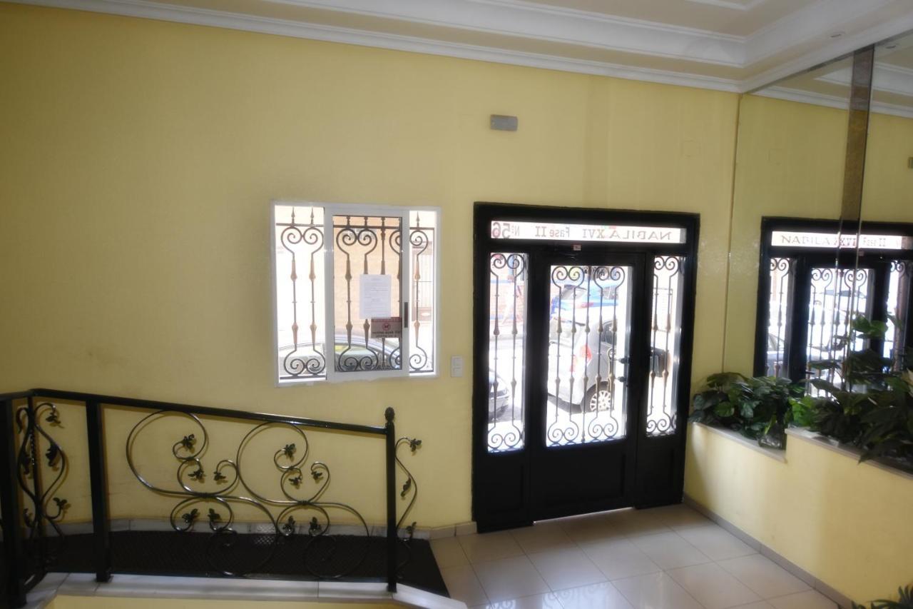 Apartamento He Maria Teresa Torrevieja