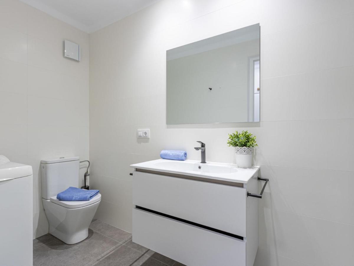 Bahia I By Interhome Empuriabrava