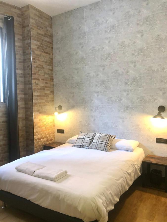 H30 Guest house *