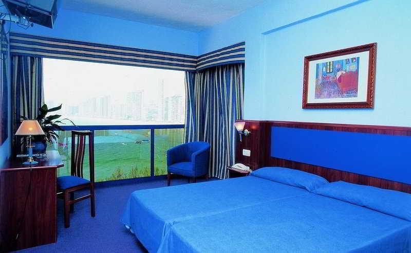 Hotel Lido 3*