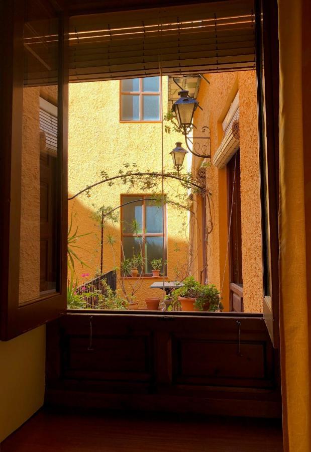 Loreto Dénia