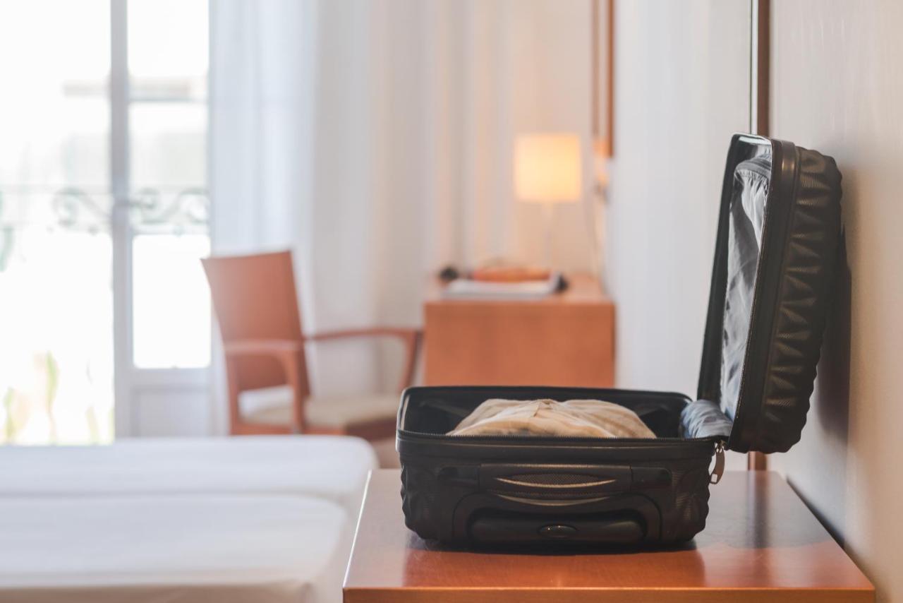 Hotel Jeni & Restaurant 3*