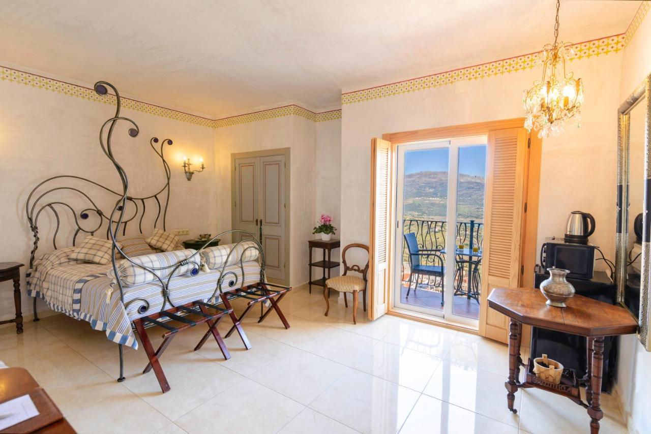 Orquideas Spain Hotel 3*