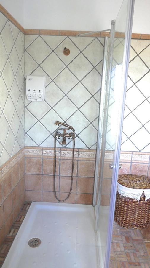 Tajaste Private Pool! Villa