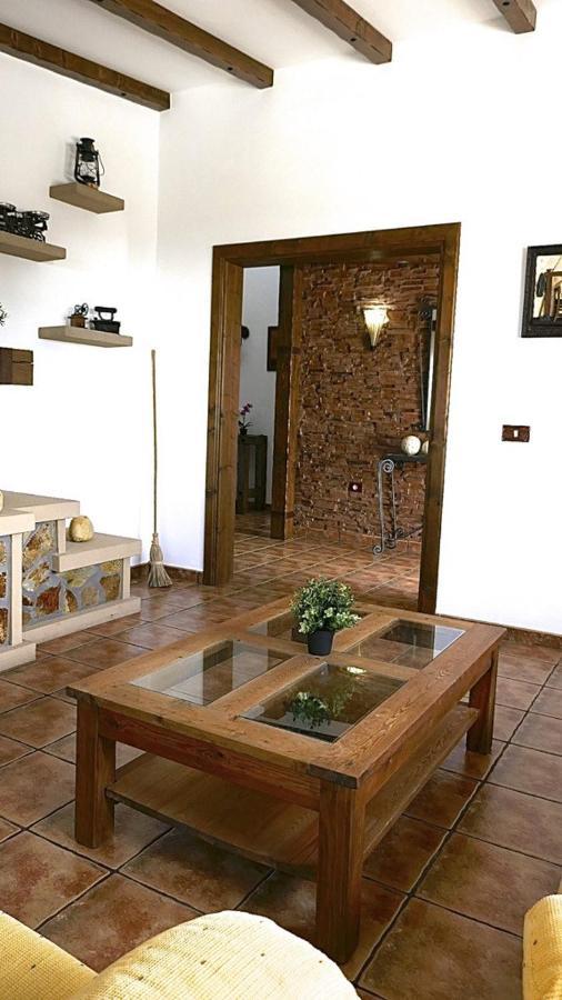 Villa Tajaste Private Pool!