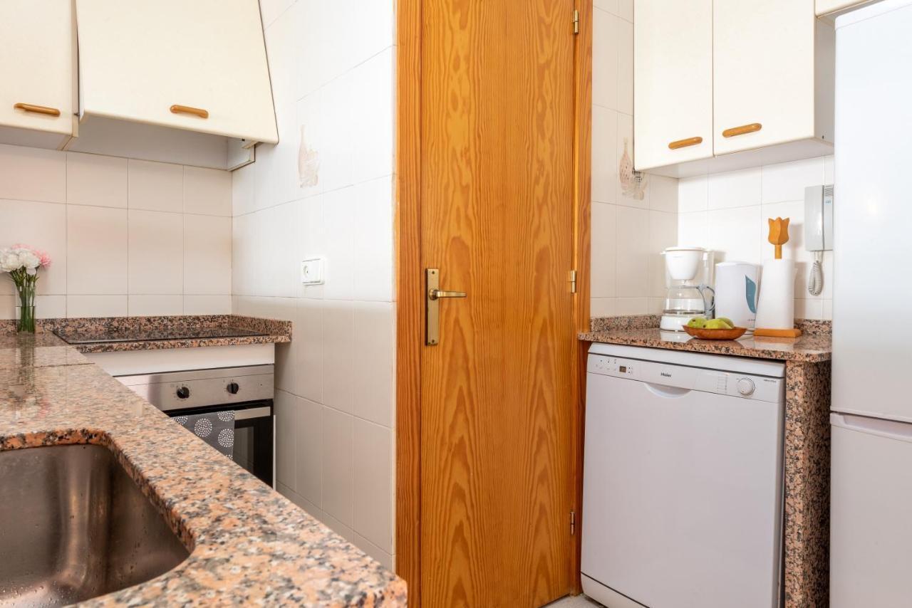 Delta 3 * Soller