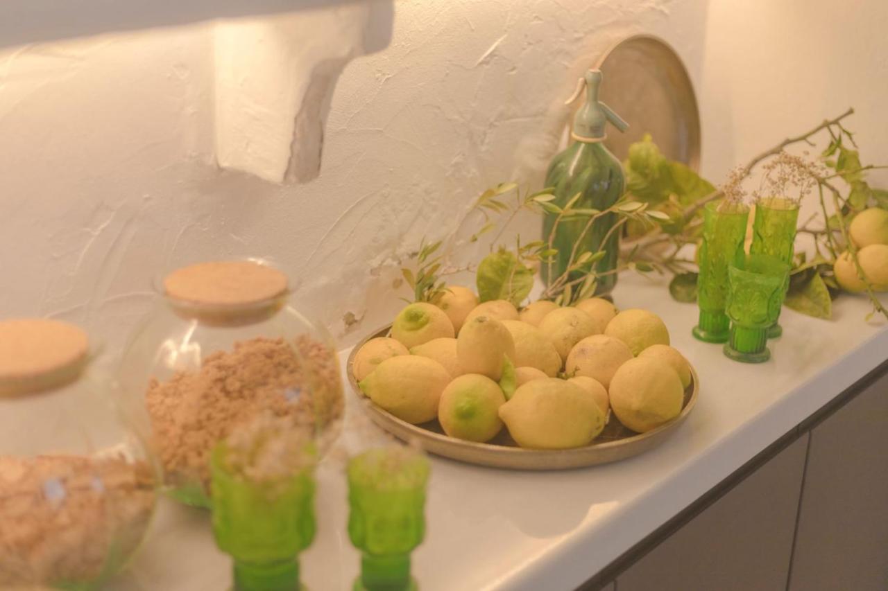 Araya Hotel Ciutadella (Menorca)